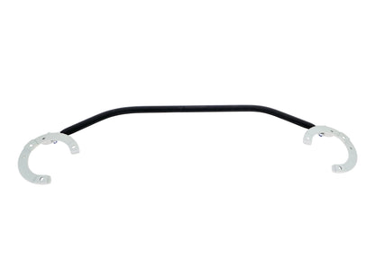 Whiteline Front Strut Tower Brace | Multiple Fitments (KSB630)
