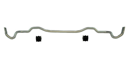 Whiteline Front Sway Bar - 22mm Heavy Duty | Multiple Subaru Fitments (BSF10)