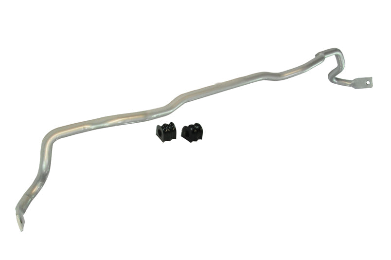 Whiteline Front Sway Bar - 22mm Heavy Duty | Multiple Subaru Fitments (BSF10)