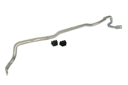 Whiteline Front Sway Bar - 22mm Heavy Duty | Multiple Subaru Fitments (BSF10)