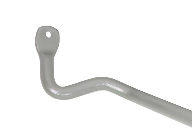 Whiteline Front Sway Bar - 22mm - BSF33