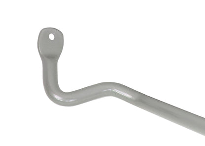 Whiteline Front Sway Bar - 22mm - BSF33
