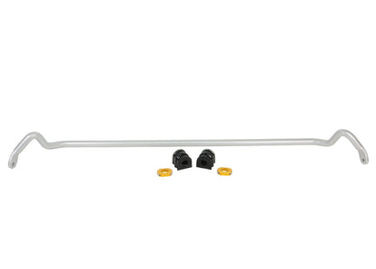Whiteline Front Sway Bar - 22mm - BSF33