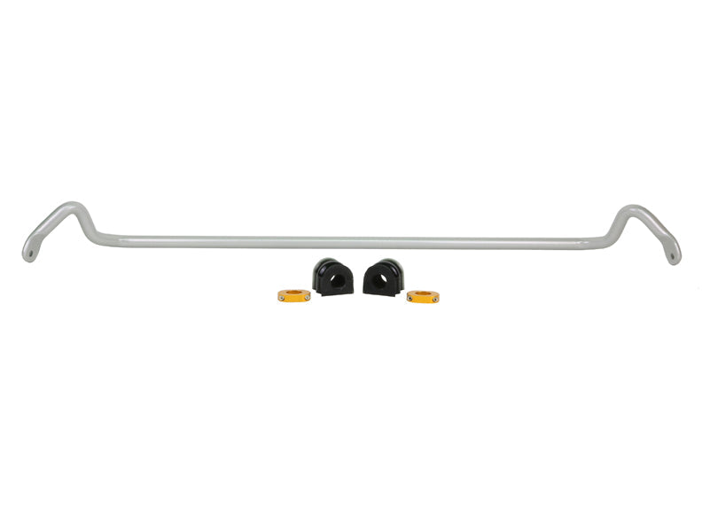 Whiteline Front Sway Bar - 22mm - BSF33