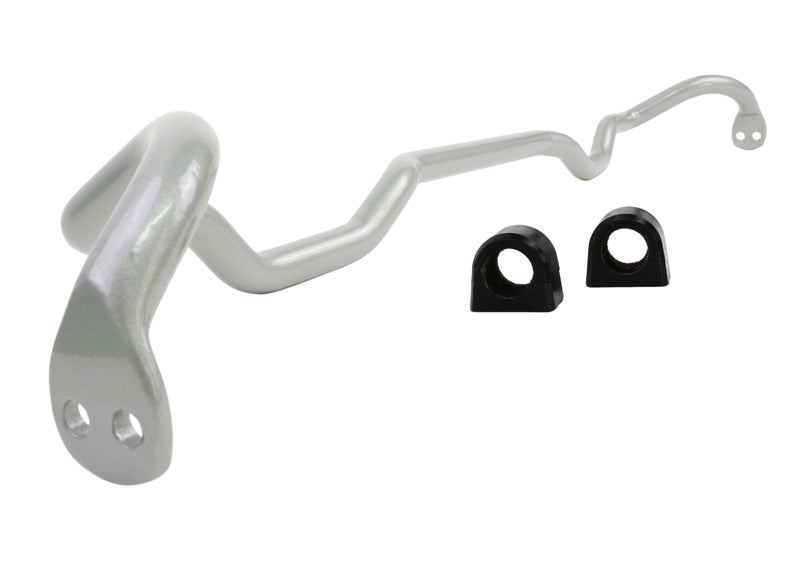 Whiteline Front Sway Bar - 22mm - BSF19XZ