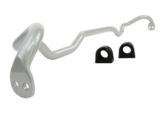 Whiteline Front Sway Bar - 22mm - BSF19XZ