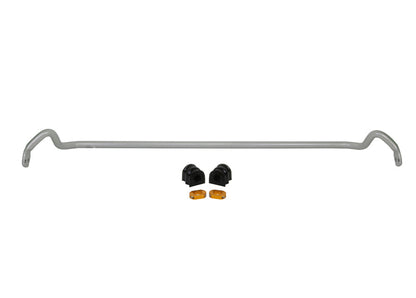 Whiteline Front Sway Bar - 22mm - BSF33Z