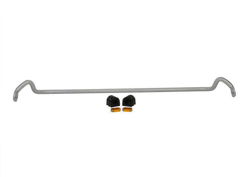 Whiteline Front Sway Bar - 22mm - BSF33Z