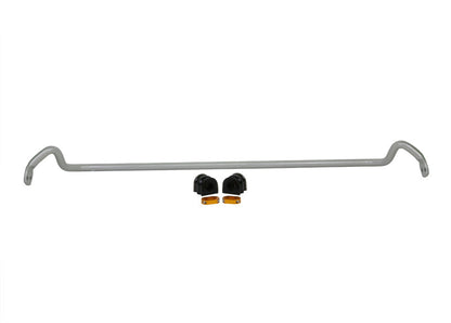 Whiteline Front Sway Bar - 22mm - BSF33Z