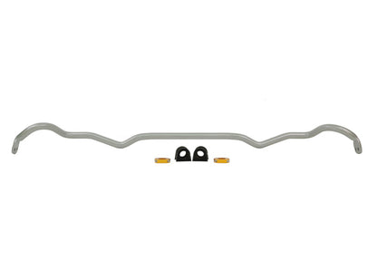 Whiteline Front Sway Bar - 22mm - BSF35Z