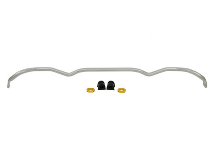 Whiteline Front Sway Bar - 22mm - BSF35Z