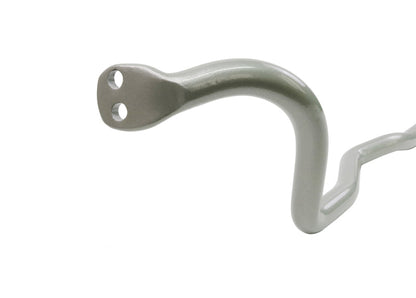 Whiteline Front Sway Bar - 22mm - BSF35Z
