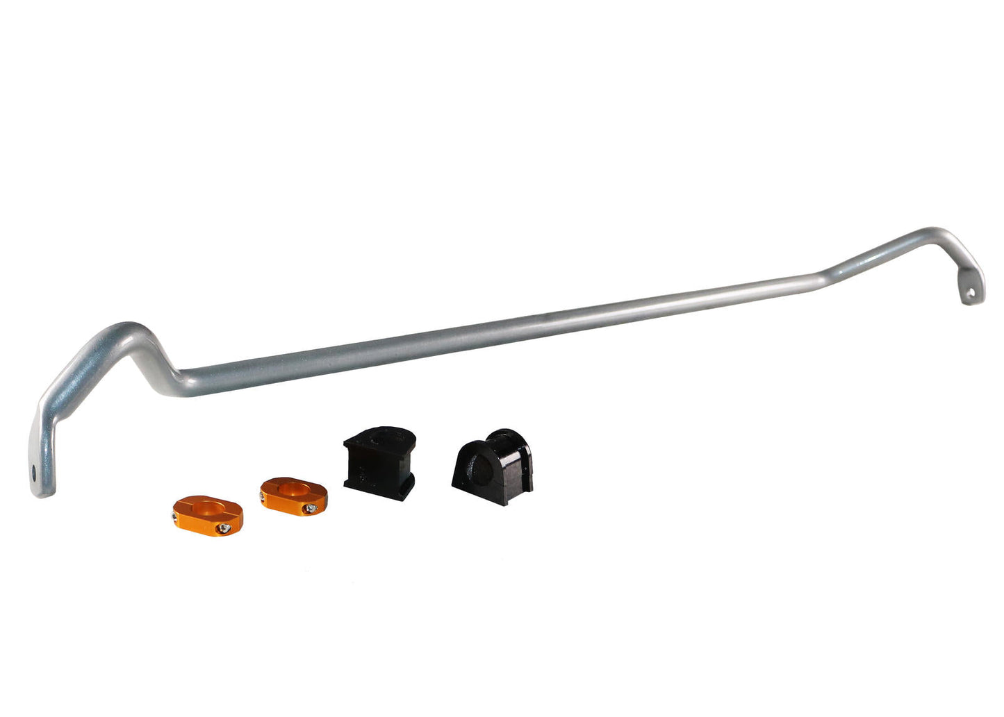 Whiteline Front Sway Bar - 22mm - BSF39