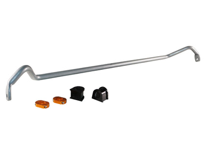 Whiteline Front Sway Bar - 22mm - BSF39