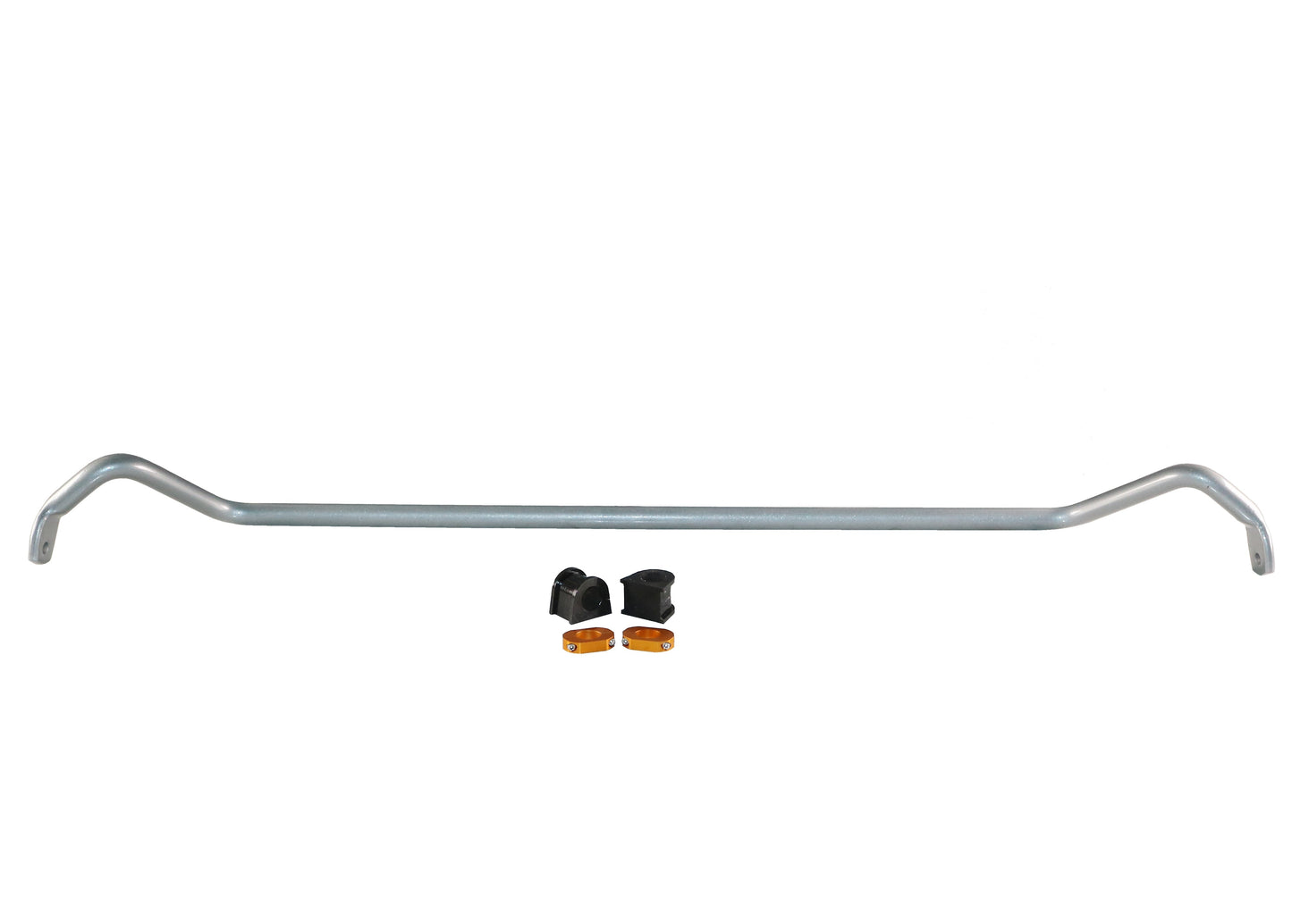 Whiteline Front Sway Bar - 22mm - BSF39
