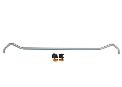 Whiteline Front Sway Bar - 22mm - BSF39