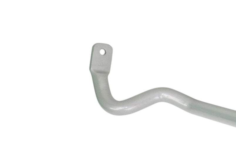 Whiteline Sway Bar - 24mm Heavy Duty | Multiple Subaru Fitments (BSF33X)