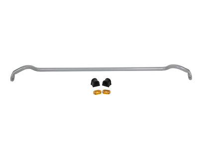 Whiteline 24mm Adjustable Heavy Duty Front Sway Bar | 2008-2014  Subaru WRX (BSF30XZ)
