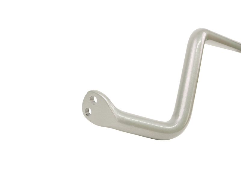 Whiteline Front Sway Bar - 24mm - BSF39XZ