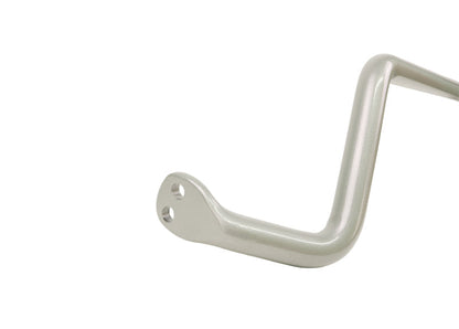 Whiteline Front Sway Bar - 24mm - BSF39XZ