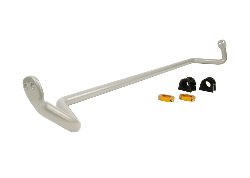 Whiteline Front Sway Bar - 24mm - BSF39XZ