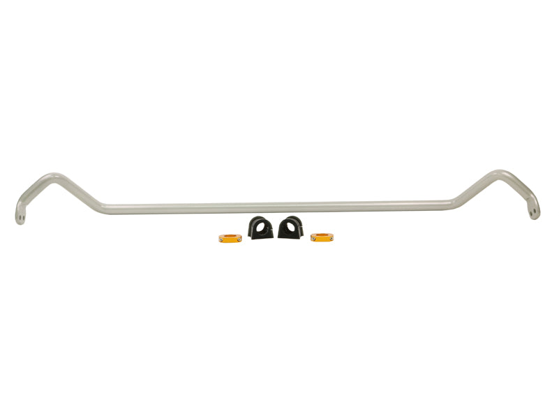 Whiteline Front Sway Bar - 24mm - BSF39XZ