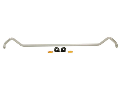 Whiteline Front Sway Bar - 24mm - BSF39XZ