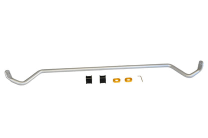 Whiteline Front Sway Bar - 24mm - BSF39XZ