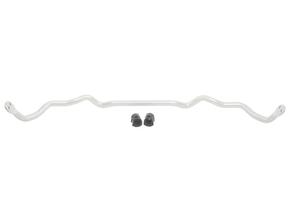 Whiteline 26mm 2-pt Adjustable Front Sway Bar | 2015-2021 Subaru WRX (BSF47Z)