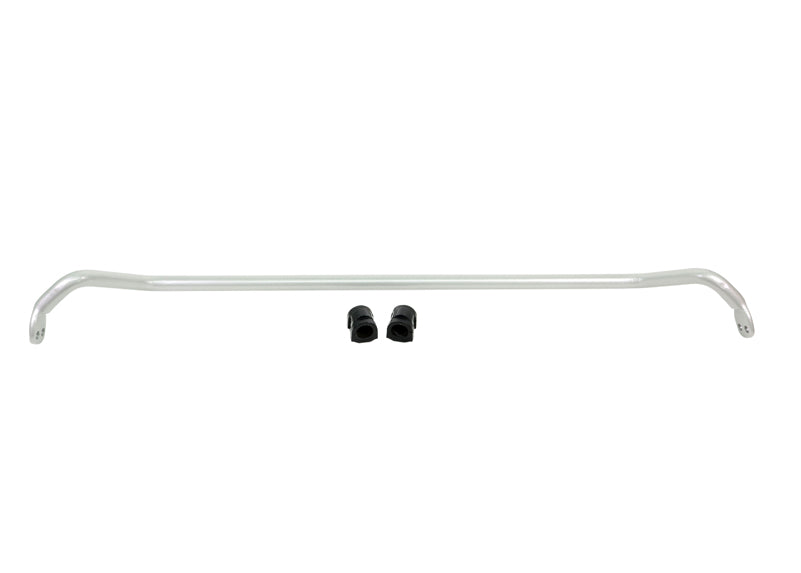 Whiteline 26mm Heavy Duty Adjustable Sway Bar | 2015-2019 Subaru STI (BSF48Z)