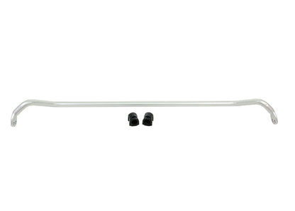 Whiteline 26mm Heavy Duty Adjustable Sway Bar | 2015-2019 Subaru STI (BSF48Z)