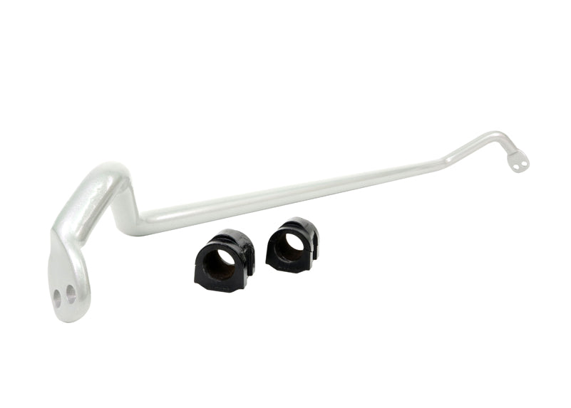 Whiteline 26mm Heavy Duty Adjustable Sway Bar | 2015-2019 Subaru STI (BSF48Z)