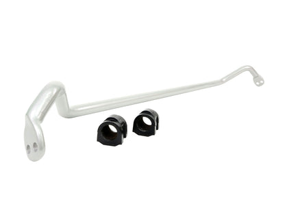 Whiteline 26mm Heavy Duty Adjustable Sway Bar | 2015-2019 Subaru STI (BSF48Z)