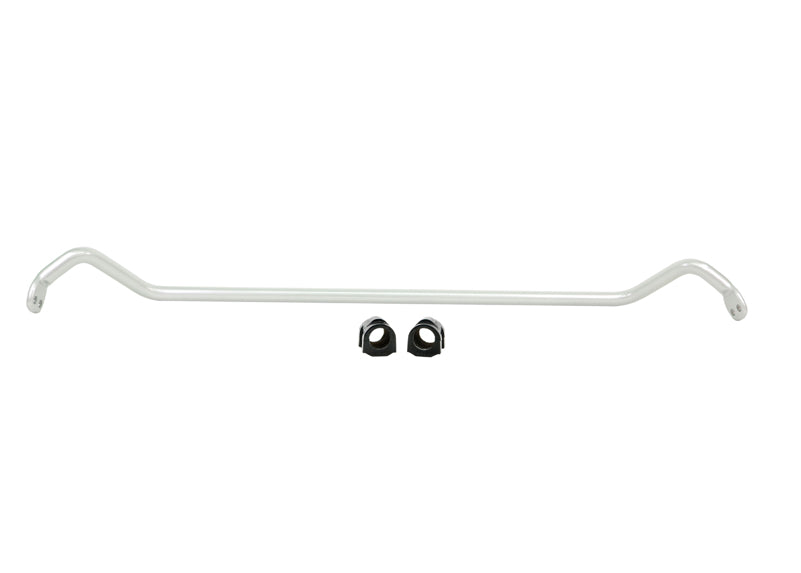 Whiteline 26mm Heavy Duty Adjustable Sway Bar | 2015-2019 Subaru STI (BSF48Z)