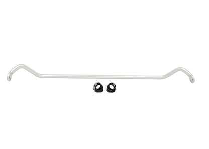 Whiteline 26mm Heavy Duty Adjustable Sway Bar | 2015-2019 Subaru STI (BSF48Z)