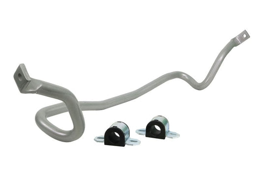 Whiteline Front Sway Bar 27mm Heavy Duty - 2011-2015 Chevrolet Cruze Eco, LS, LT, LTZ