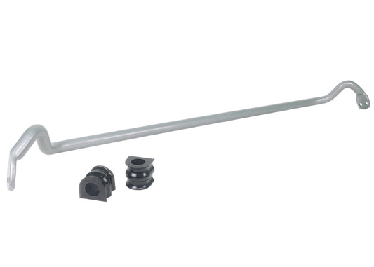 Whiteline Front Sway Bar - 24mm - BSF36XZ