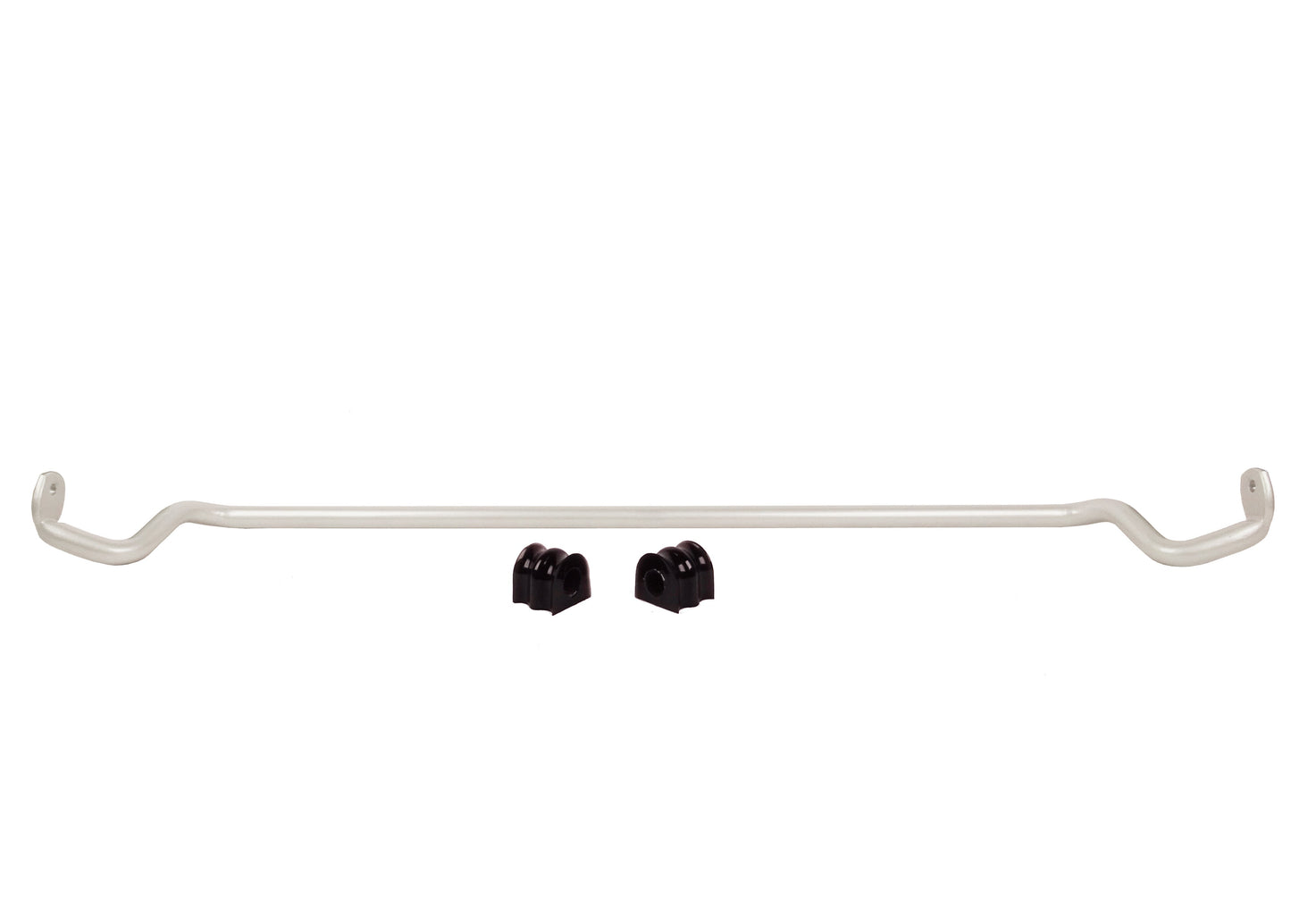 Whiteline 22mm Heavy Duty Front Sway Bar | 2002-2007 Subaru WRX/STI (BSF12)