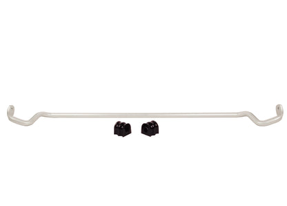 Whiteline 22mm Heavy Duty Front Sway Bar | 2002-2007 Subaru WRX/STI (BSF12)