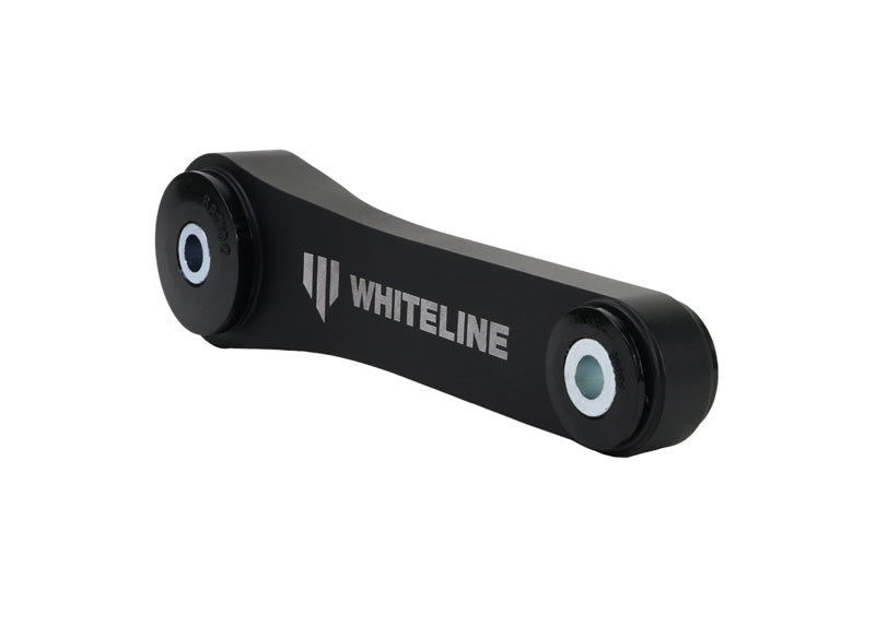 Whiteline Pitch Stop Mount | 2002-2023 Subaru WRX and 2004-2021 Subaru WRX STI (KBR39)