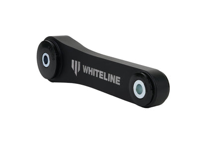 Whiteline Pitch Stop Mount | 2002-2023 Subaru WRX and 2004-2021 Subaru WRX STI (KBR39)