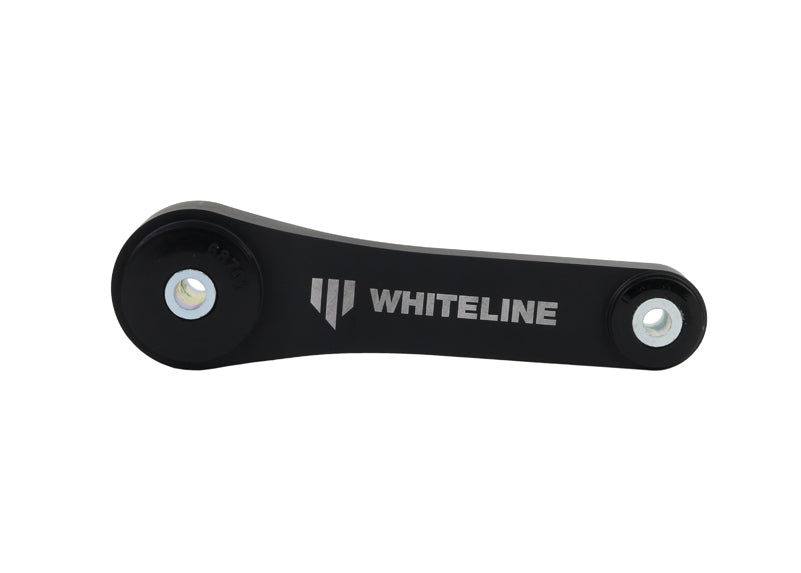 Whiteline Pitch Stop Mount | 2002-2023 Subaru WRX and 2004-2021 Subaru WRX STI (KBR39)