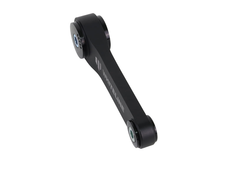 Whiteline Pitch Stop Mount | 2002-2023 Subaru WRX and 2004-2021 Subaru WRX STI (KBR39)