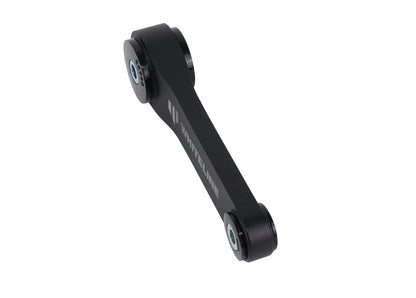 Whiteline Pitch Stop Mount | 2002-2023 Subaru WRX and 2004-2021 Subaru WRX STI (KBR39)