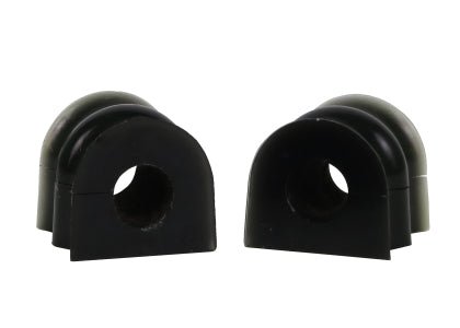 Whiteline Polyurethane Front Swaybar Bushing Kit 20mm 2002-2007 WRX / 2004-2007 STI Sedan