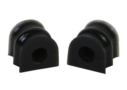 Whiteline Polyurethane Front Swaybar Bushing Kit 20mm 2002-2007 WRX / 2004-2007 STI Sedan