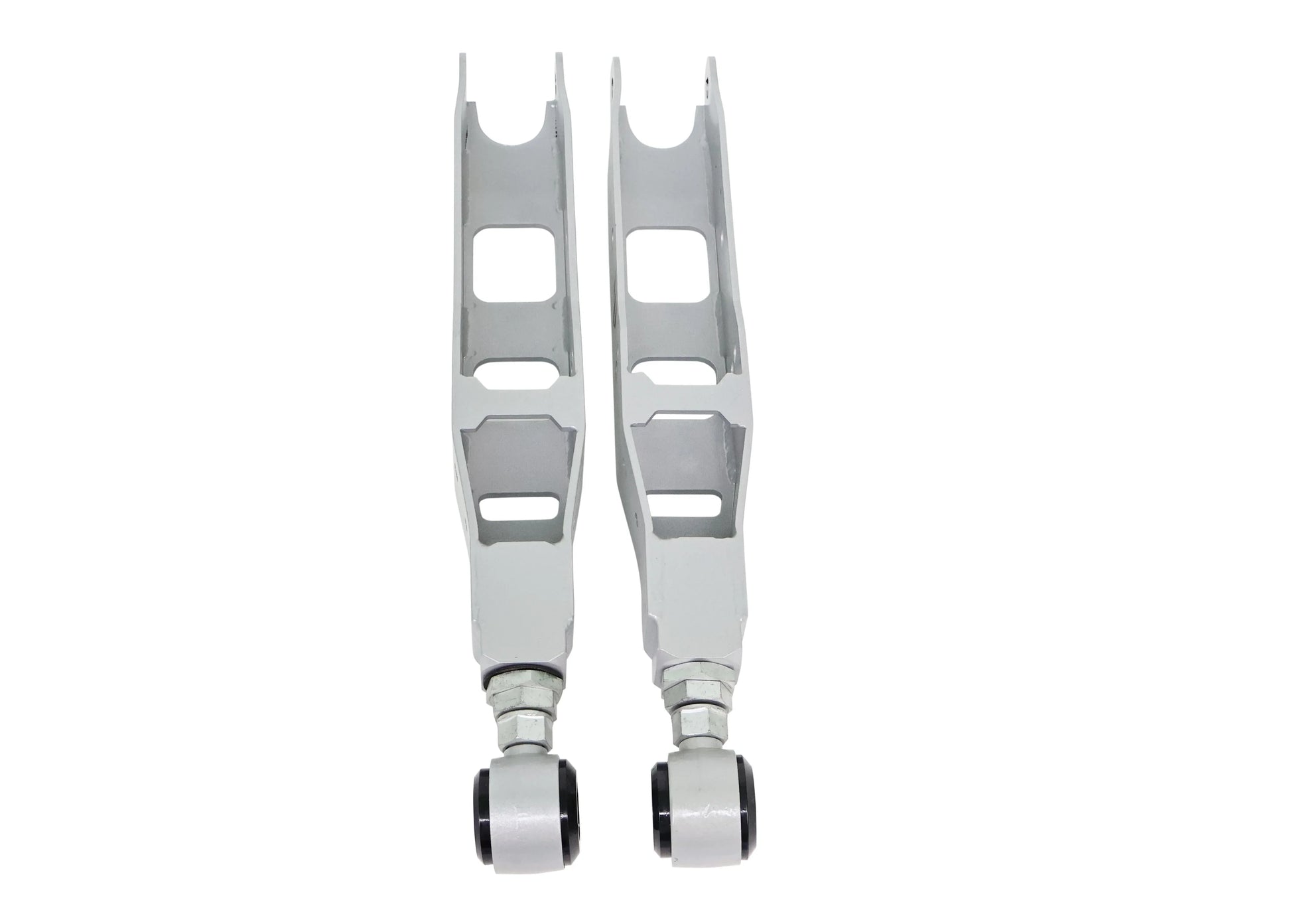 Whiteline Adj Rear Lower Control Arms | Subaru WRX/STI/BRZ/GR86 (08-22+) (KTA139A)