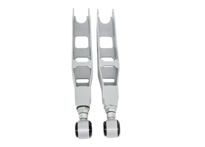 Whiteline Adj Rear Lower Control Arms | Subaru WRX/STI/BRZ/GR86 (08-22+) (KTA139A)