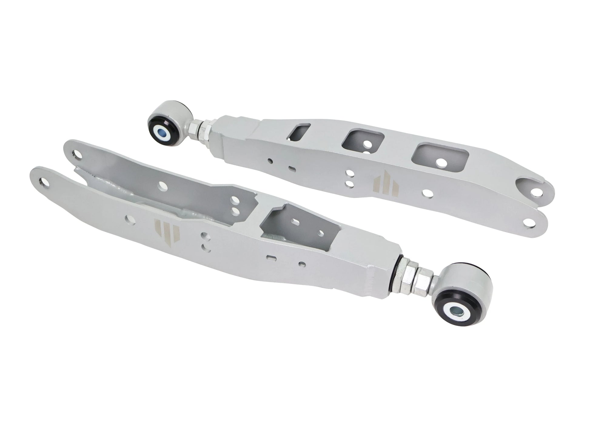 Whiteline Adj Rear Lower Control Arms | Subaru WRX/STI/BRZ/GR86 (08-22+) (KTA139A)