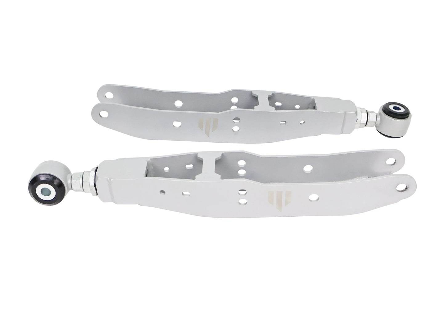 Whiteline Adj Rear Lower Control Arms | Subaru WRX/STI/BRZ/GR86 (08-22+) (KTA139A)